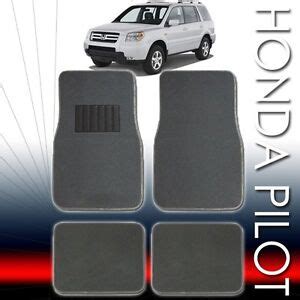 2005 honda pilot sheet metal floor pans|2005 Honda Pilot Floor Pan .